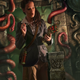 Image for article titled If You Play Board Games, You'll Know This Man's Art